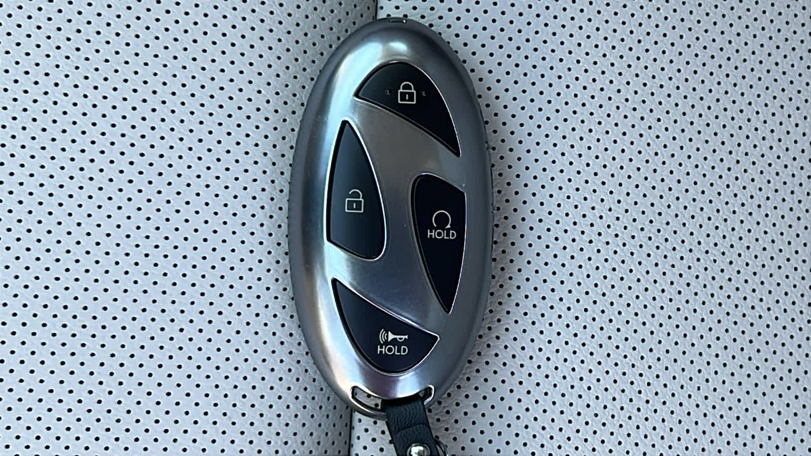 Thumbnail: 2025 Hyundai Tucson - 29