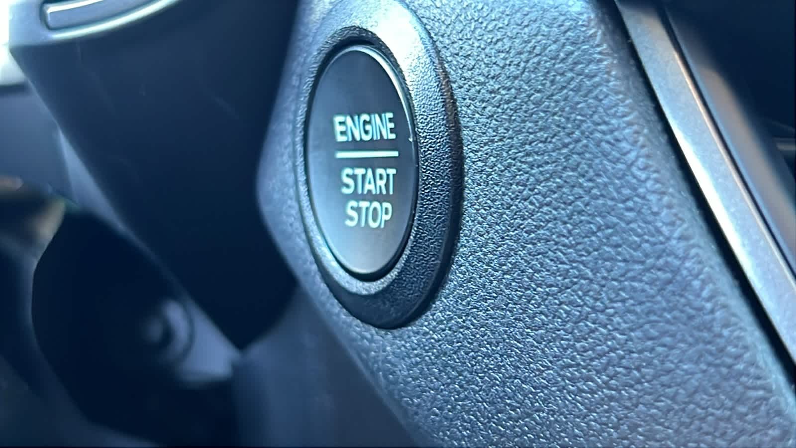 Thumbnail: 2024 Ford Escape - 17