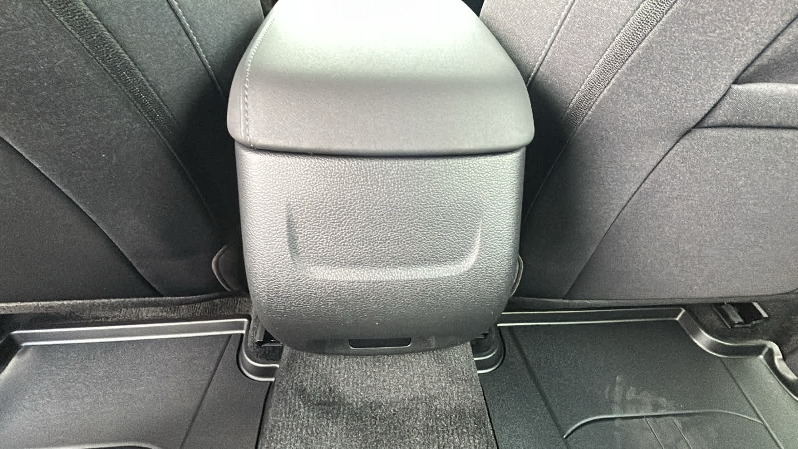 Thumbnail: 2026 Hyundai Sonata - 25