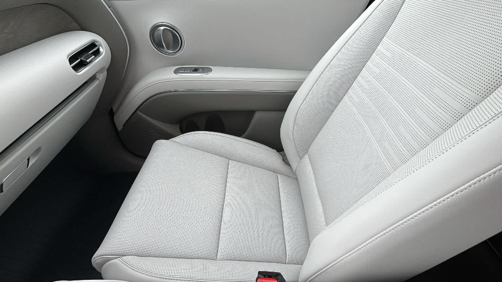 Thumbnail: 2026 Hyundai Palisade - 12