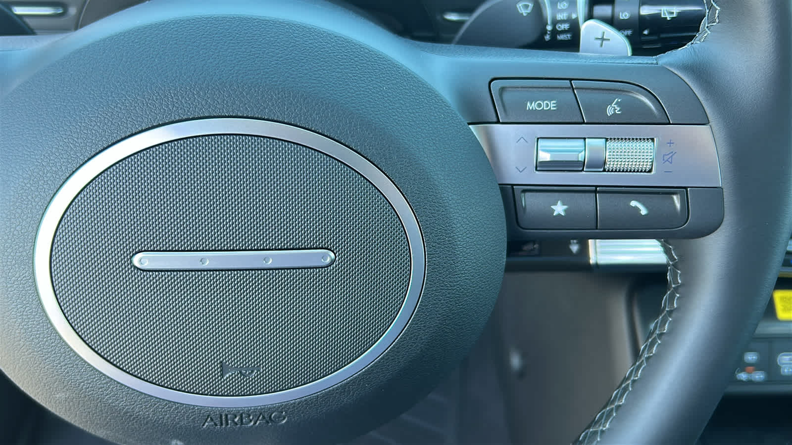 Thumbnail: 2026 Hyundai Kona - 20