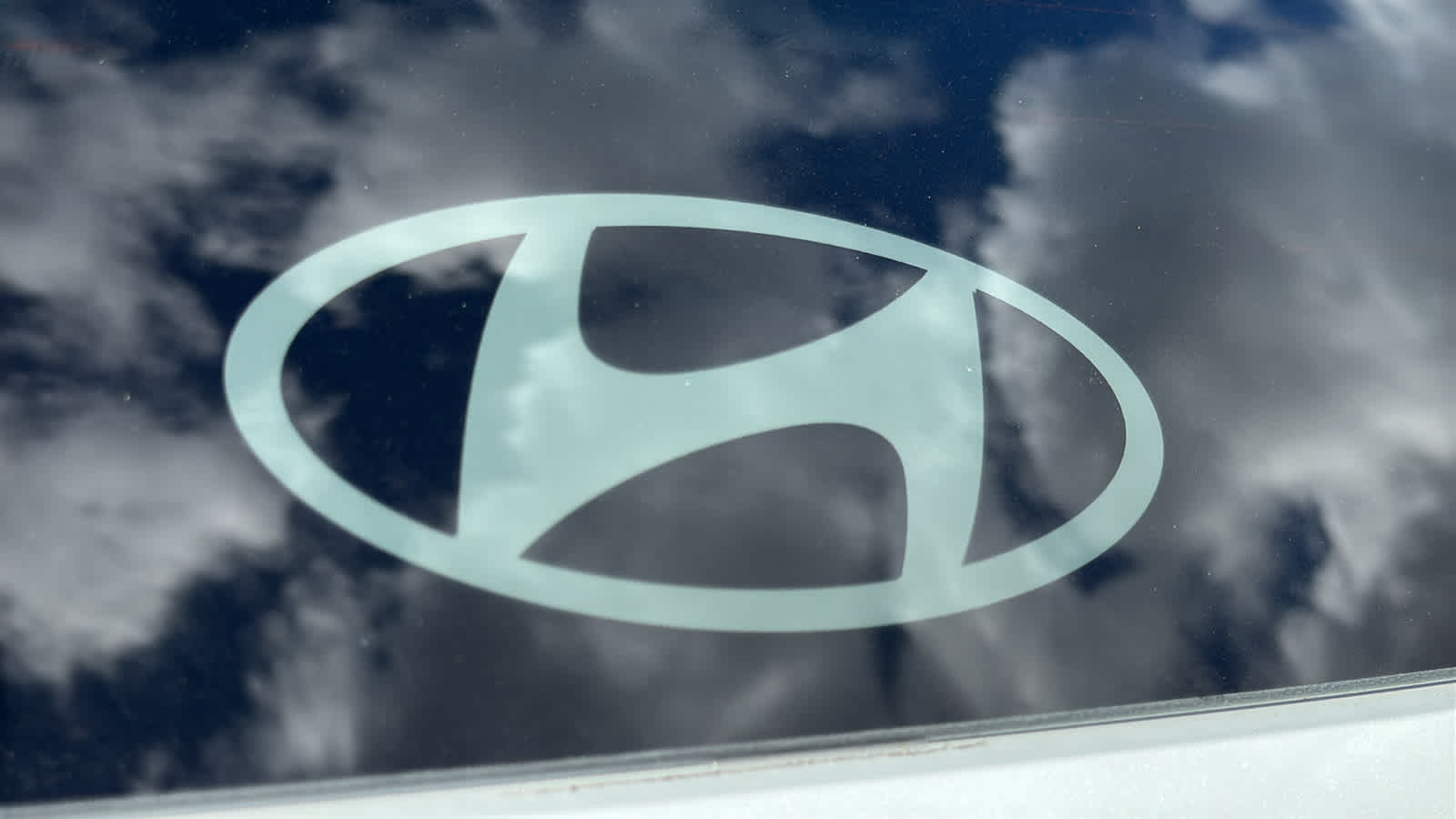 Thumbnail: 2026 Hyundai Tucson - 28