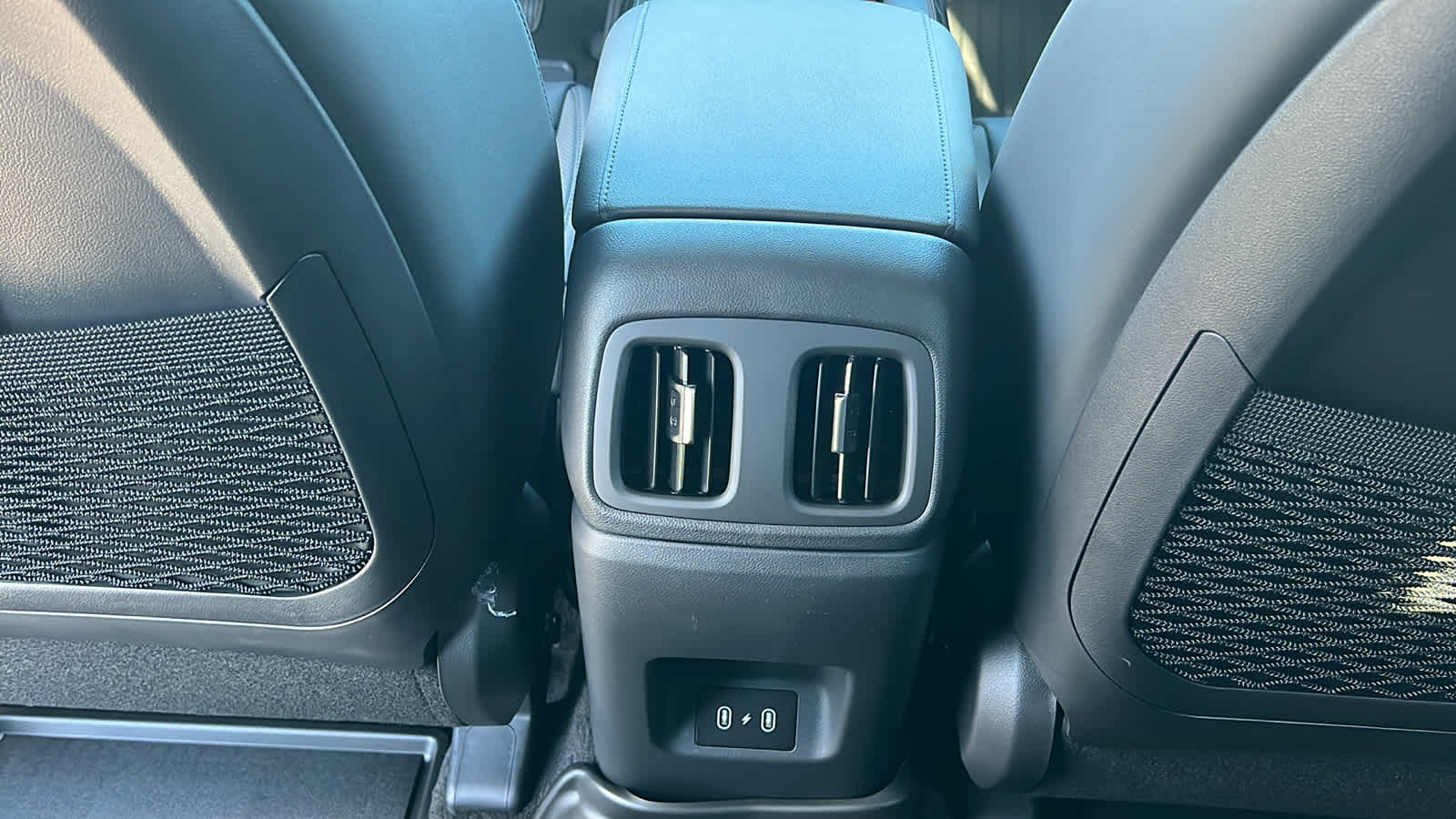 Thumbnail: 2026 Hyundai Tucson - 25