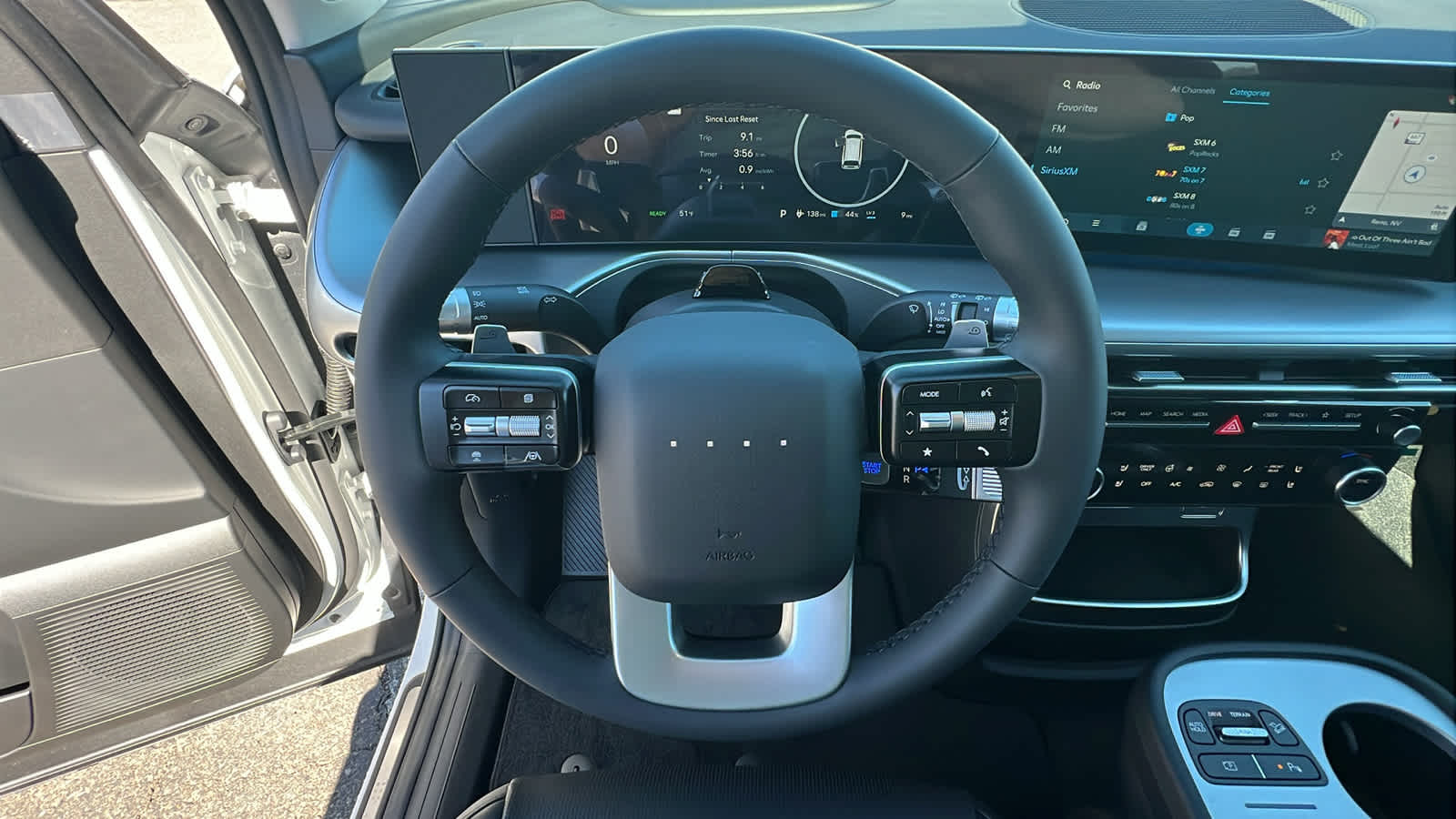 Thumbnail: 2026 Hyundai Ioniq - 18