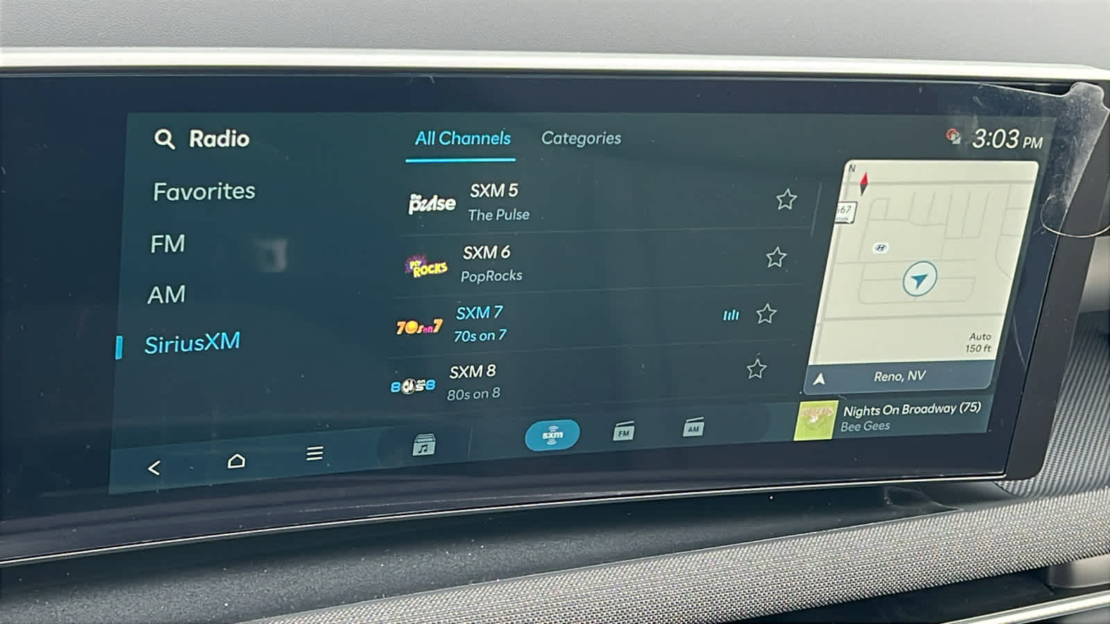 Thumbnail: 2026 Hyundai Tucson - 15