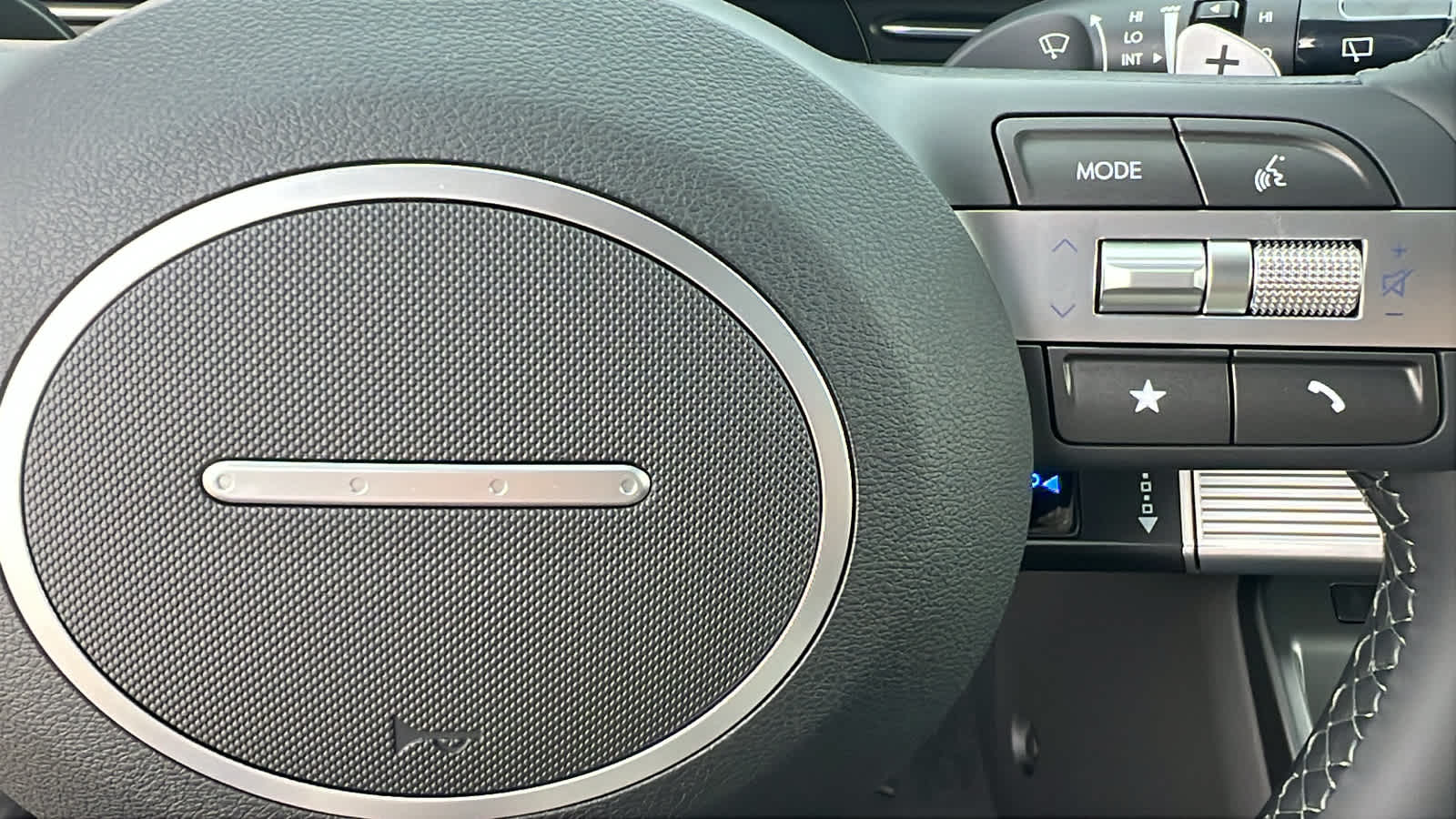 Thumbnail: 2026 Hyundai Kona - 20