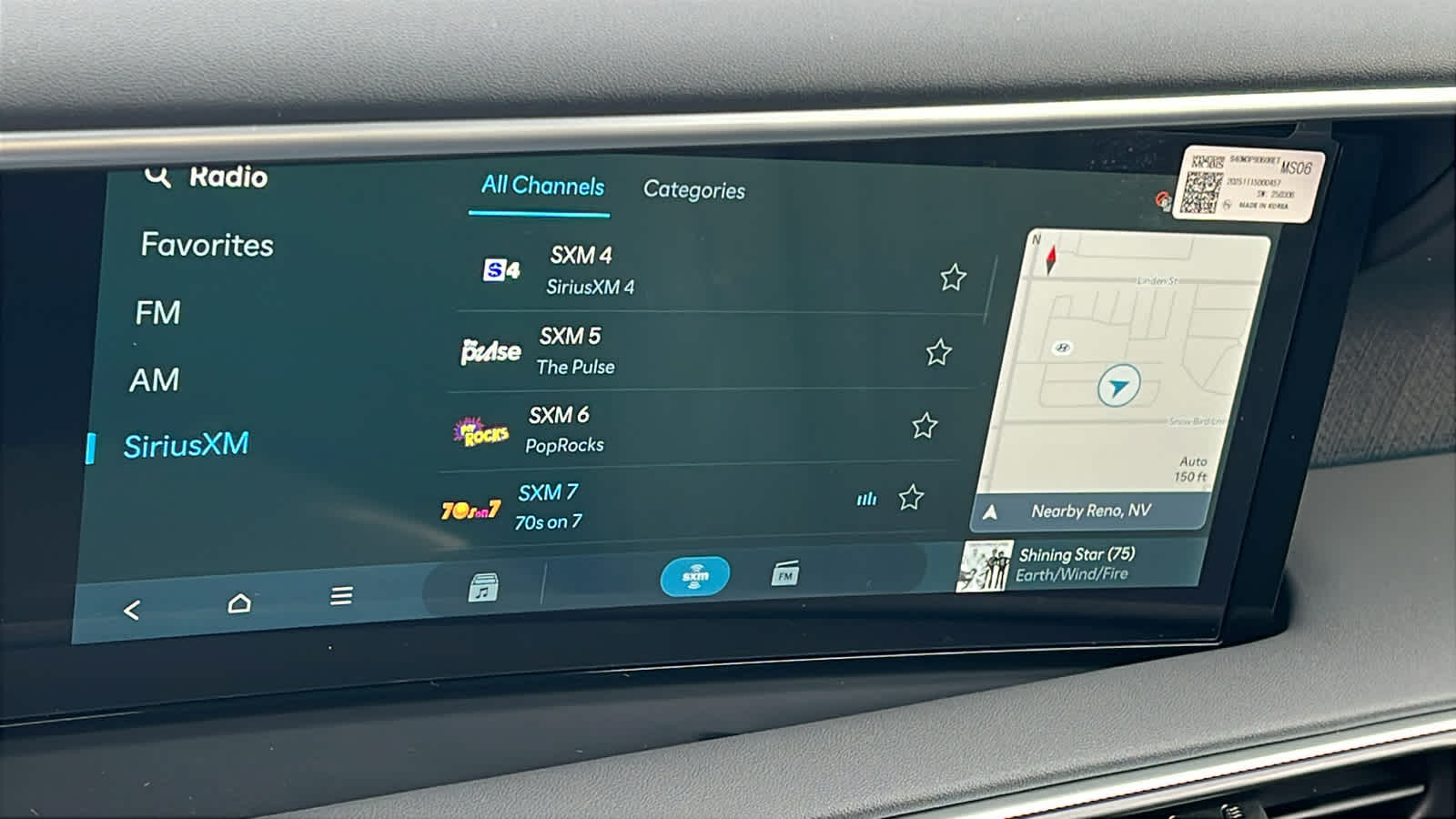 Thumbnail: 2026 Hyundai Palisade - 15