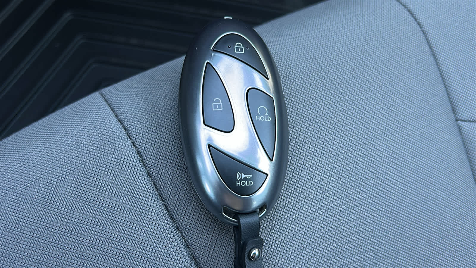 Thumbnail: 2026 Hyundai Elantra - 29