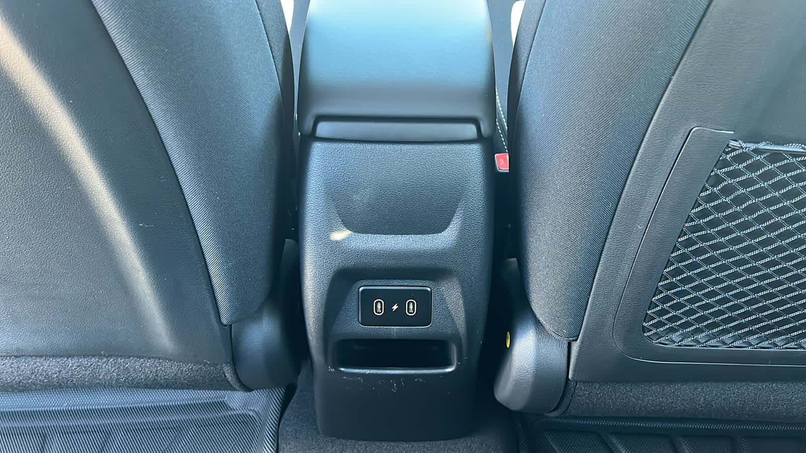 Thumbnail: 2026 Hyundai Venue - 25