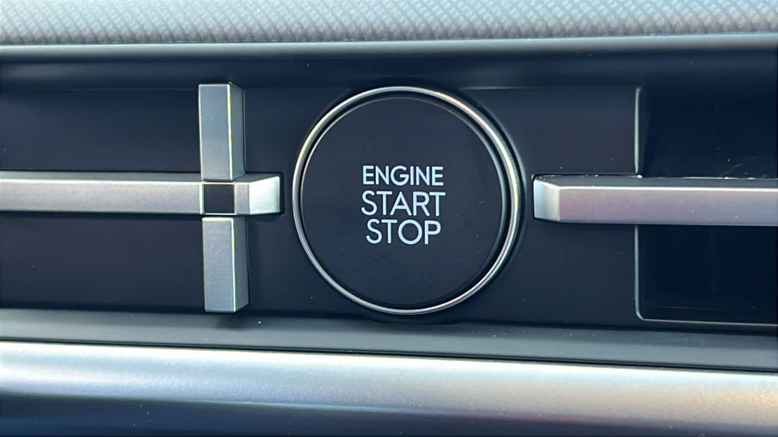 Thumbnail: 2026 Hyundai Santa Fe - 17