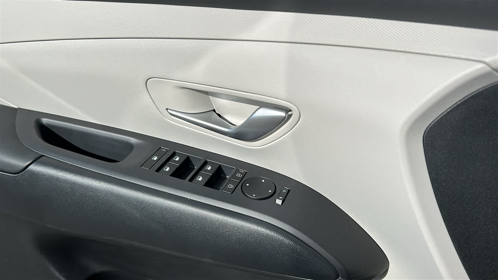 Thumbnail: 2026 Hyundai Tucson - 22