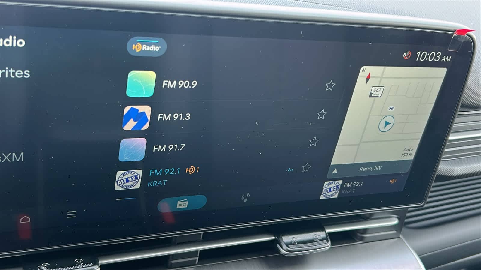 Thumbnail: 2026 Hyundai Kona - 15