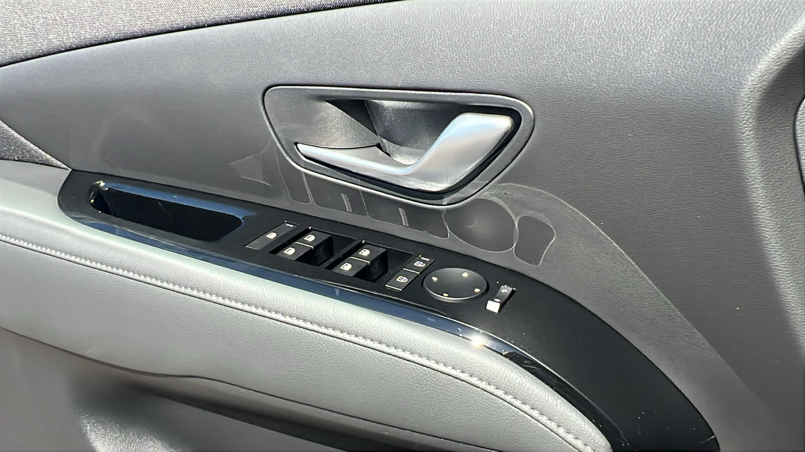Thumbnail: 2026 Hyundai Santa Cruz - 22