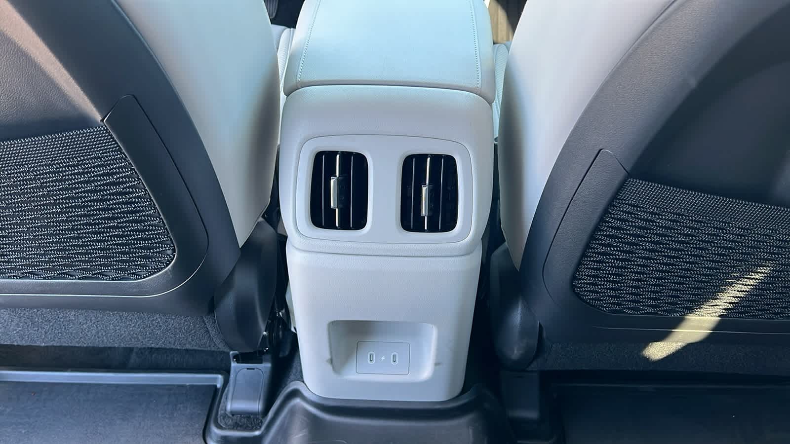 Thumbnail: 2025 Hyundai Tucson - 25