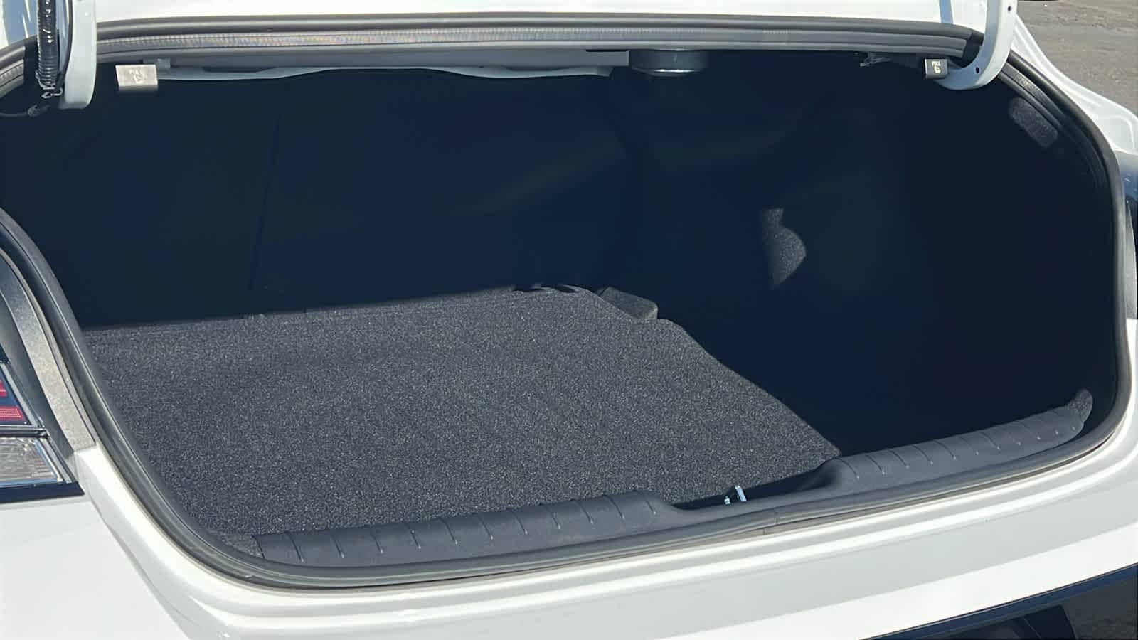 Thumbnail: 2026 Hyundai Elantra - 27