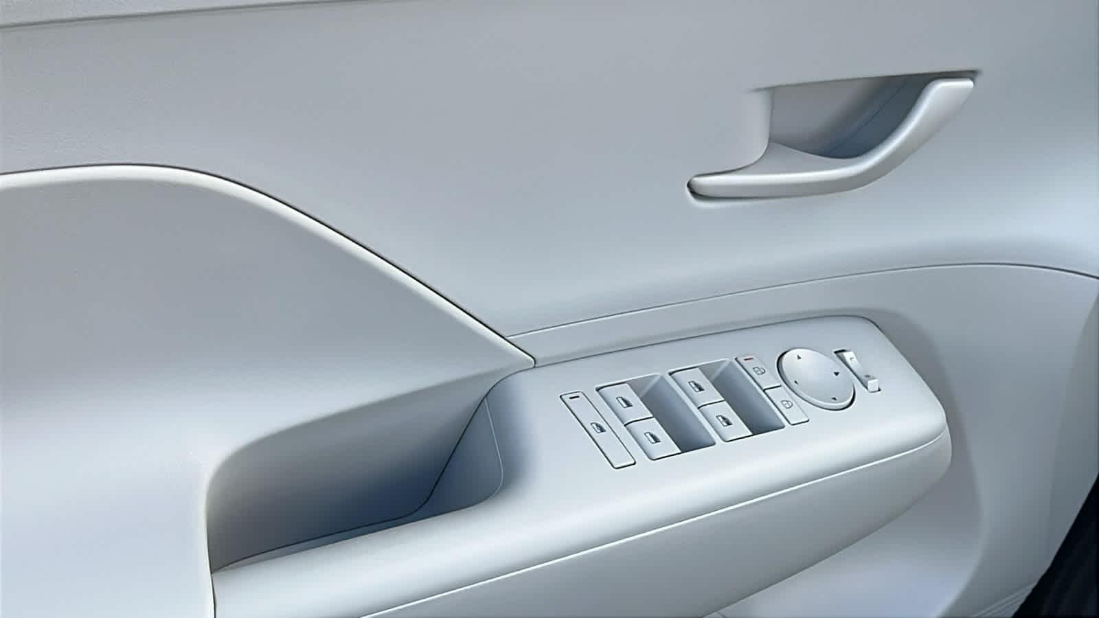 Thumbnail: 2026 Hyundai Kona - 22