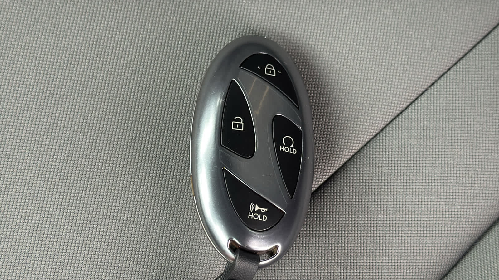 Thumbnail: 2026 Hyundai Elantra - 29