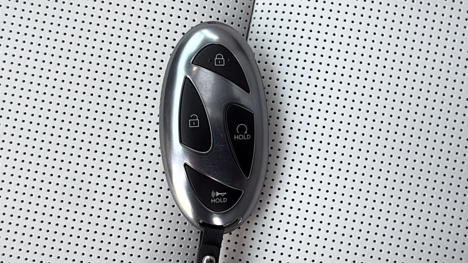 Thumbnail: 2026 Hyundai Palisade - 29