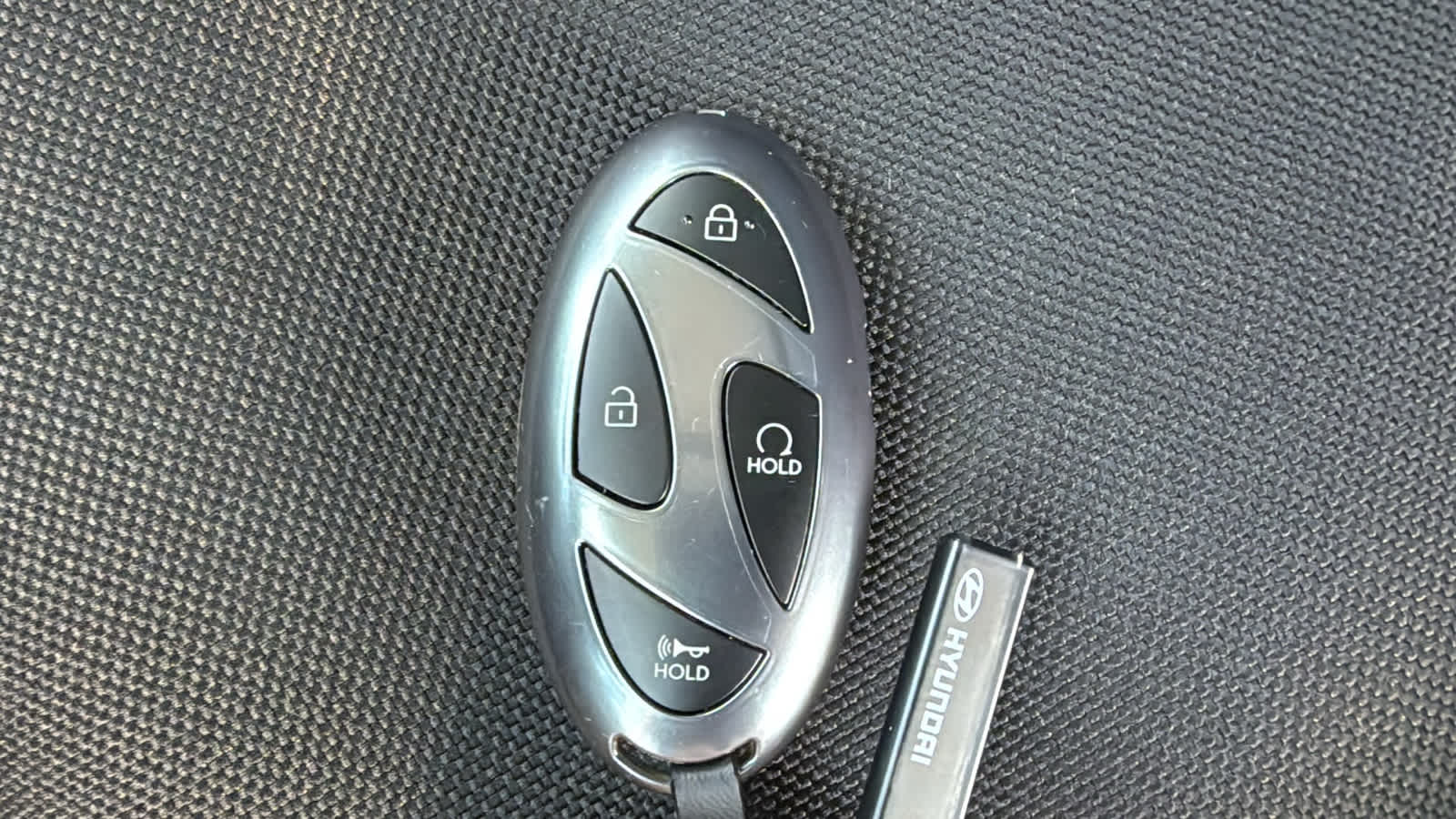 Thumbnail: 2026 Hyundai Santa Fe - 29