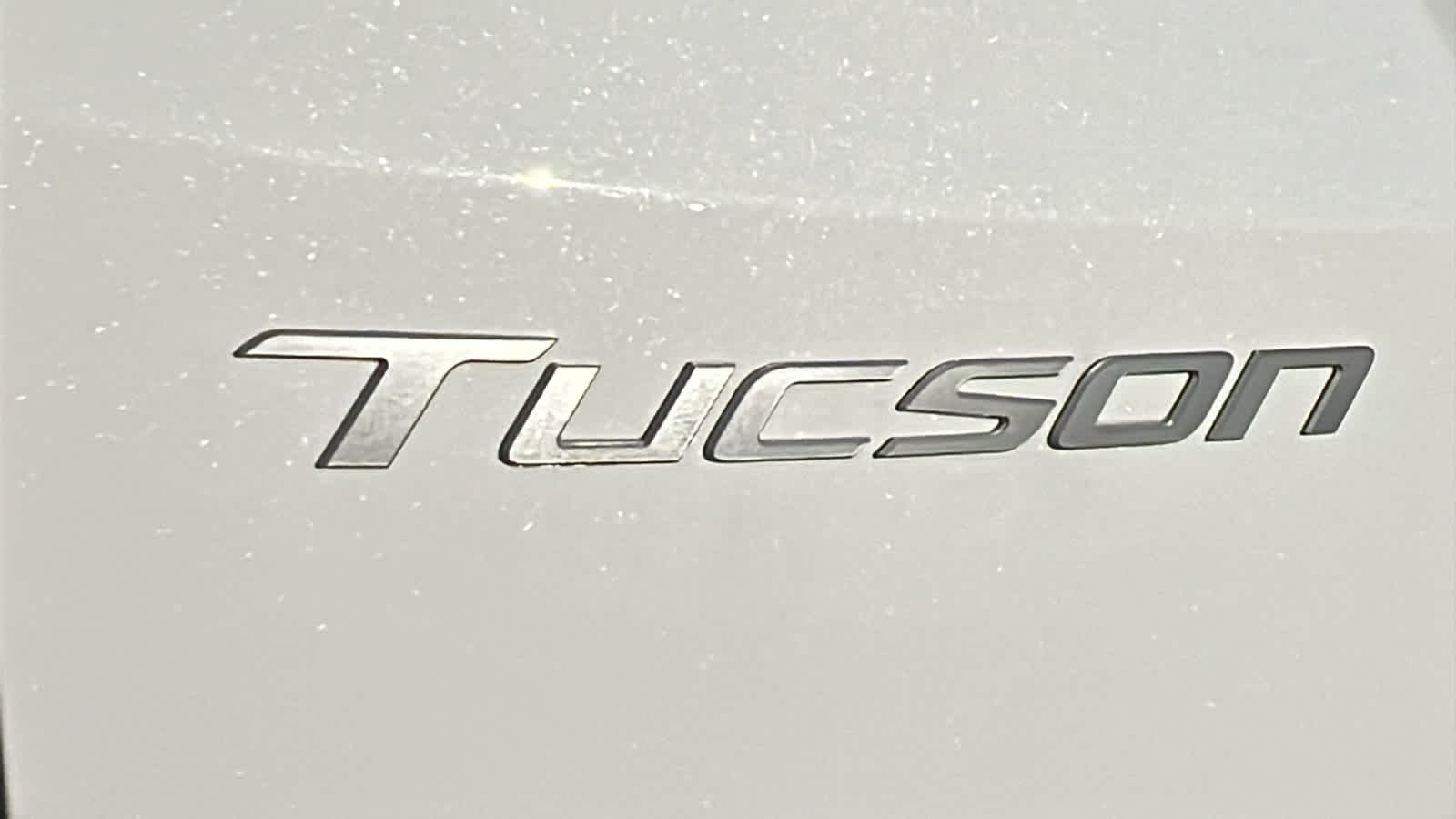 Thumbnail: 2026 Hyundai Tucson - 28