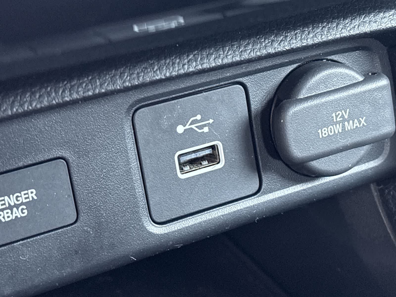 Thumbnail: 2024 Honda Civic - 26