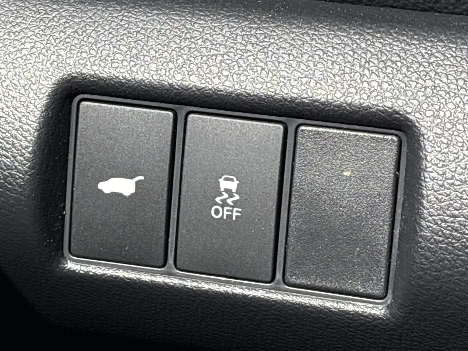 Thumbnail: 2025 Honda Pilot - 24