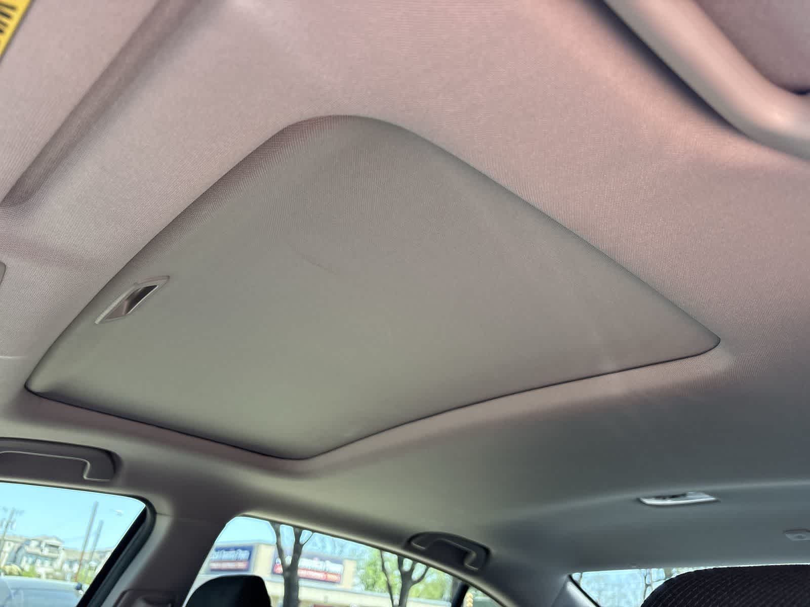 Thumbnail: 2016 Honda Accord - 41