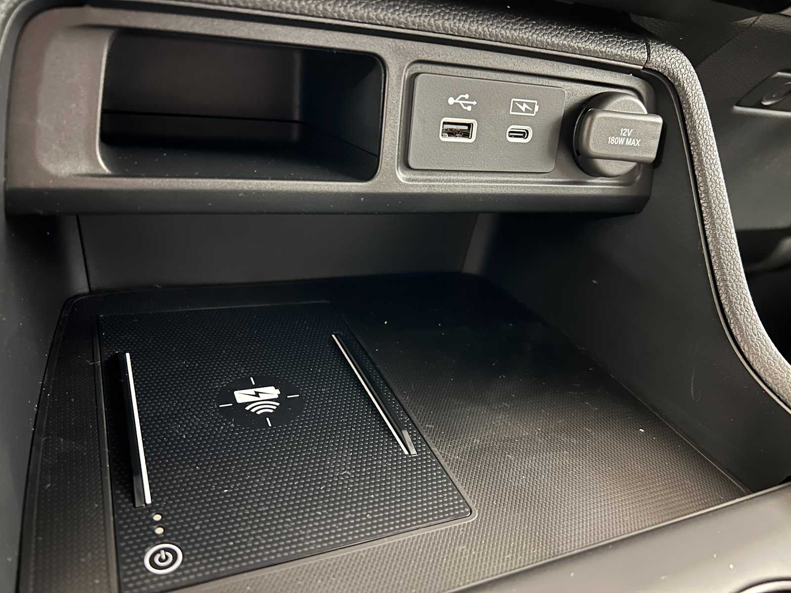 Thumbnail: 2025 Honda Pilot - 23