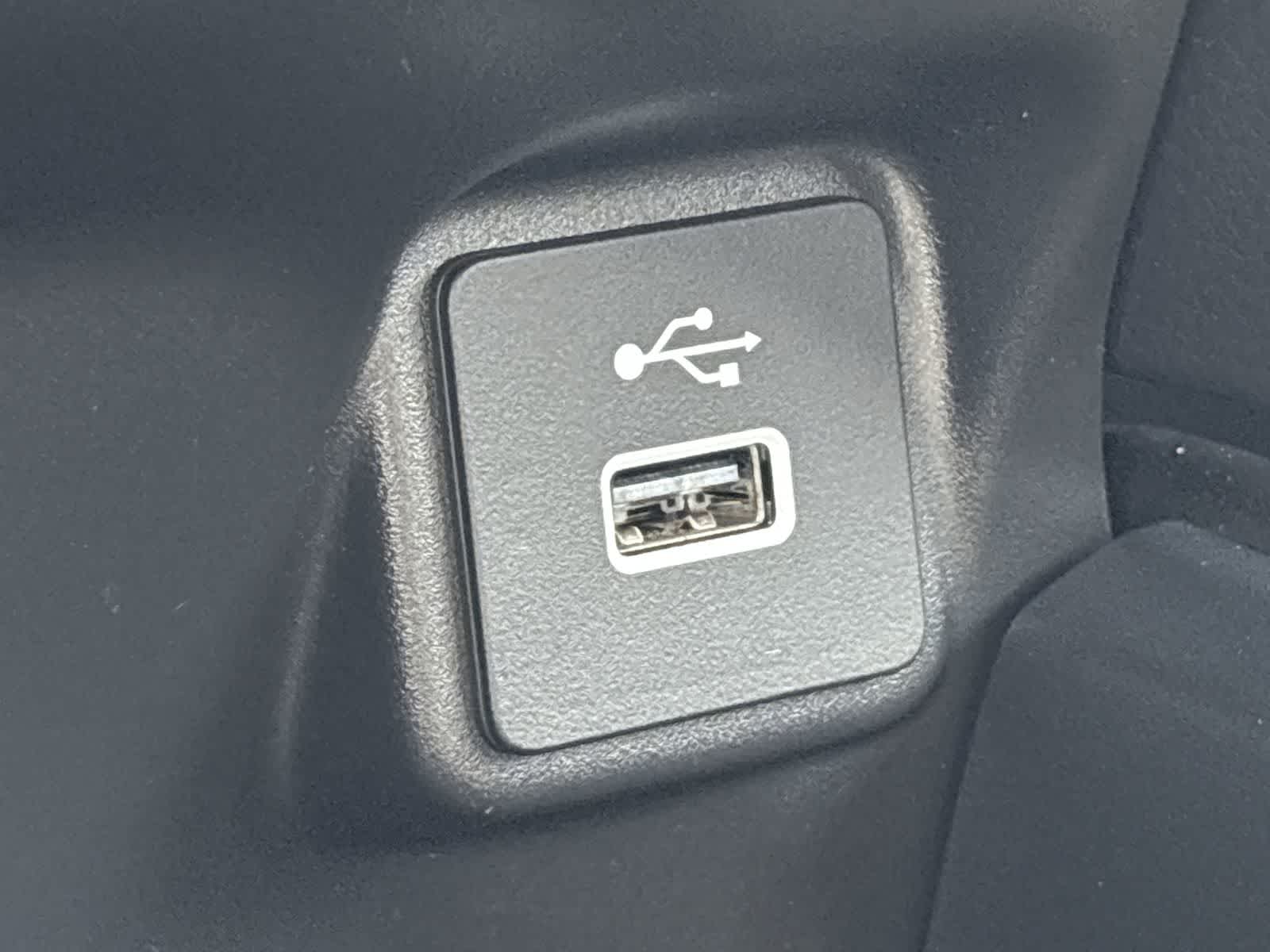 Thumbnail: 2023 Honda HR-V - 29