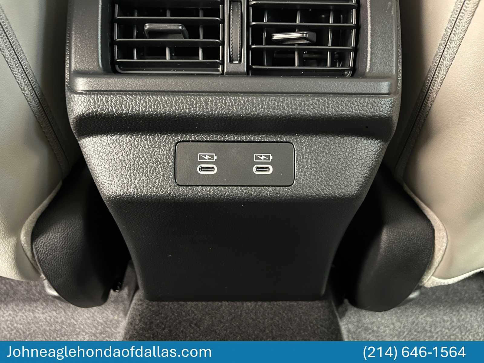 Thumbnail: 2026 Honda Accord - 18