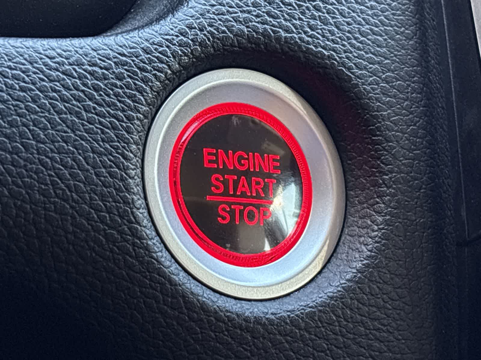 Thumbnail: 2021 Honda CR-V - 30