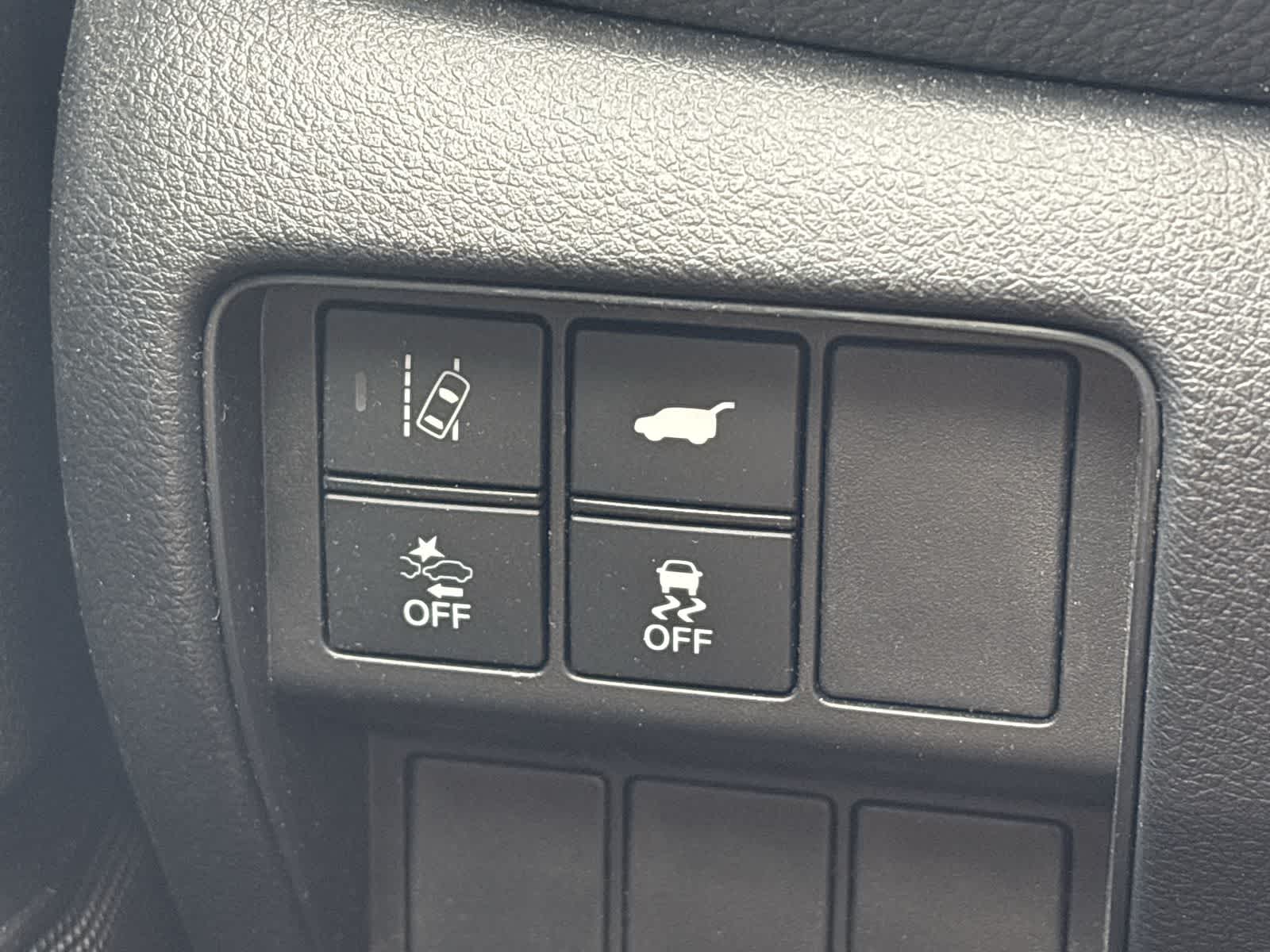 Thumbnail: 2021 Honda CR-V - 12