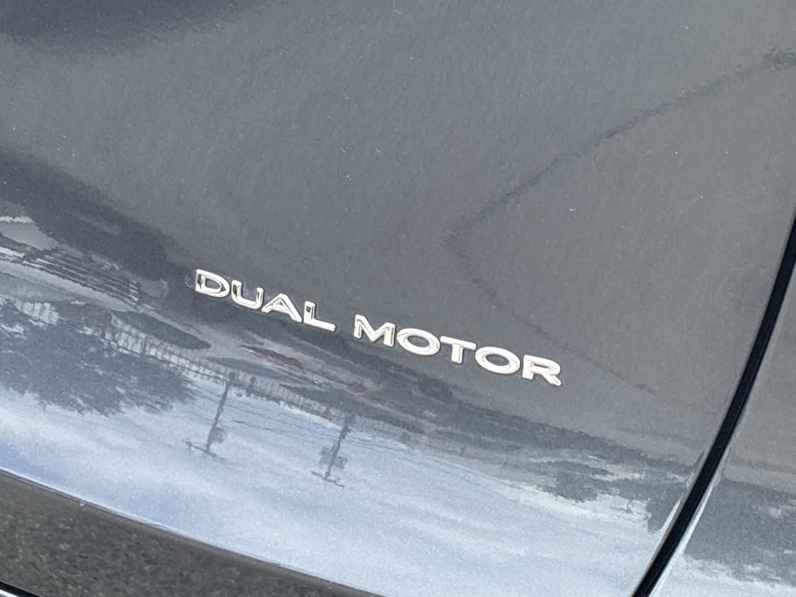 Thumbnail: 2022 Tesla Model Y - 10