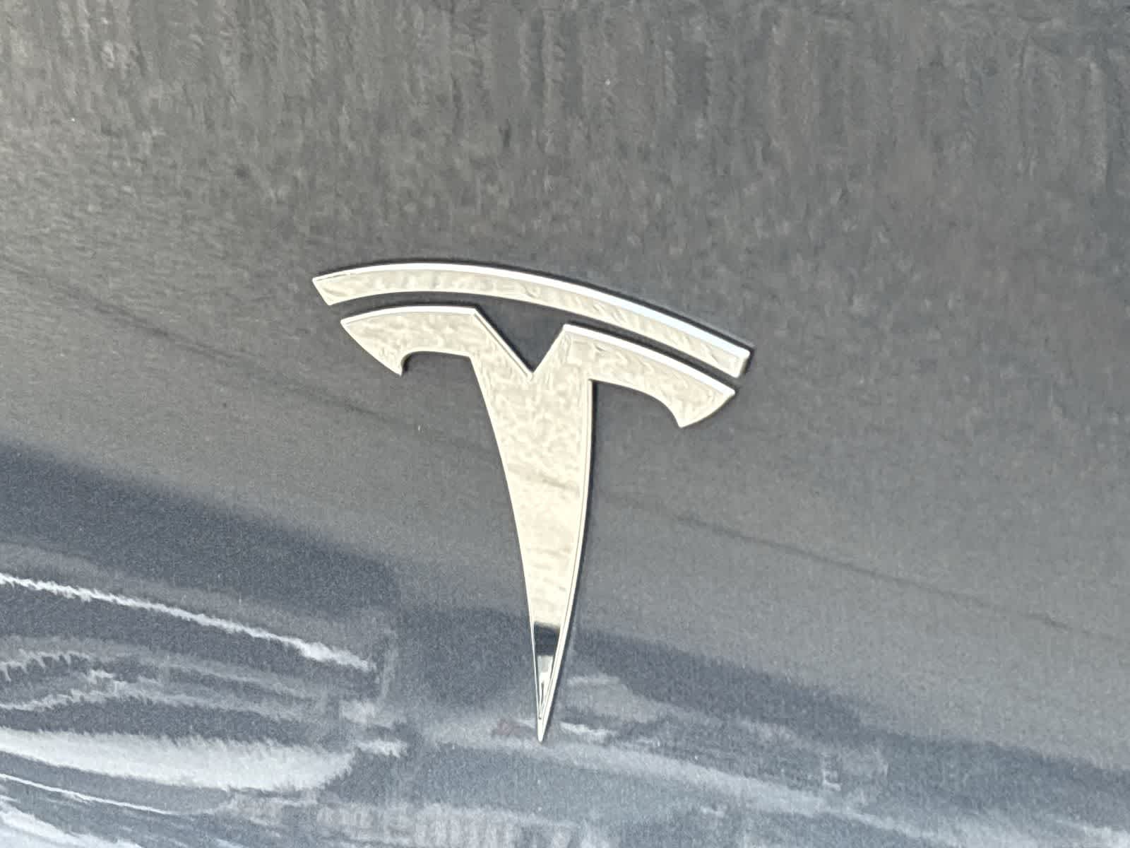 Thumbnail: 2022 Tesla Model Y - 11