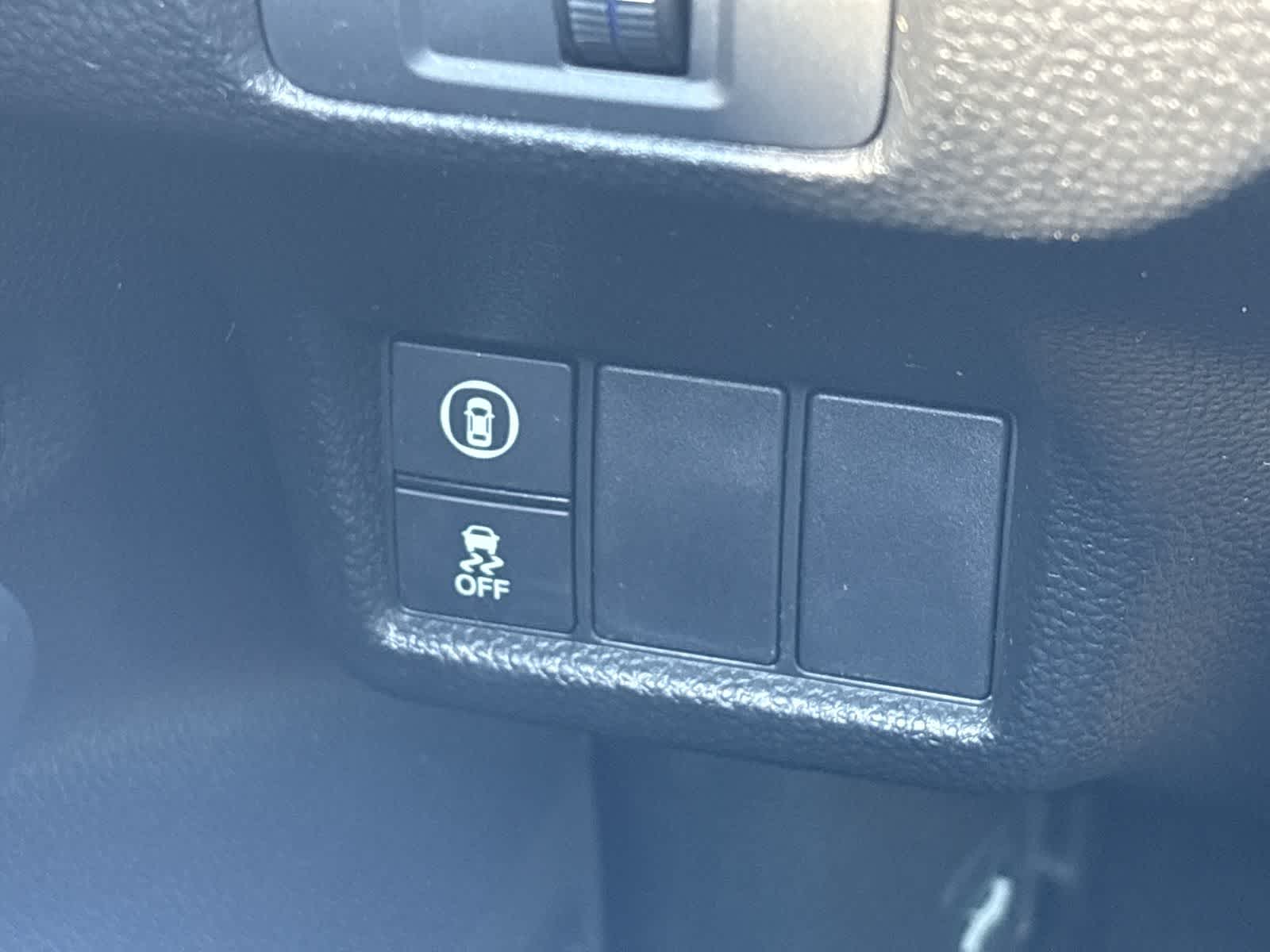 Thumbnail: 2024 Honda Civic - 32