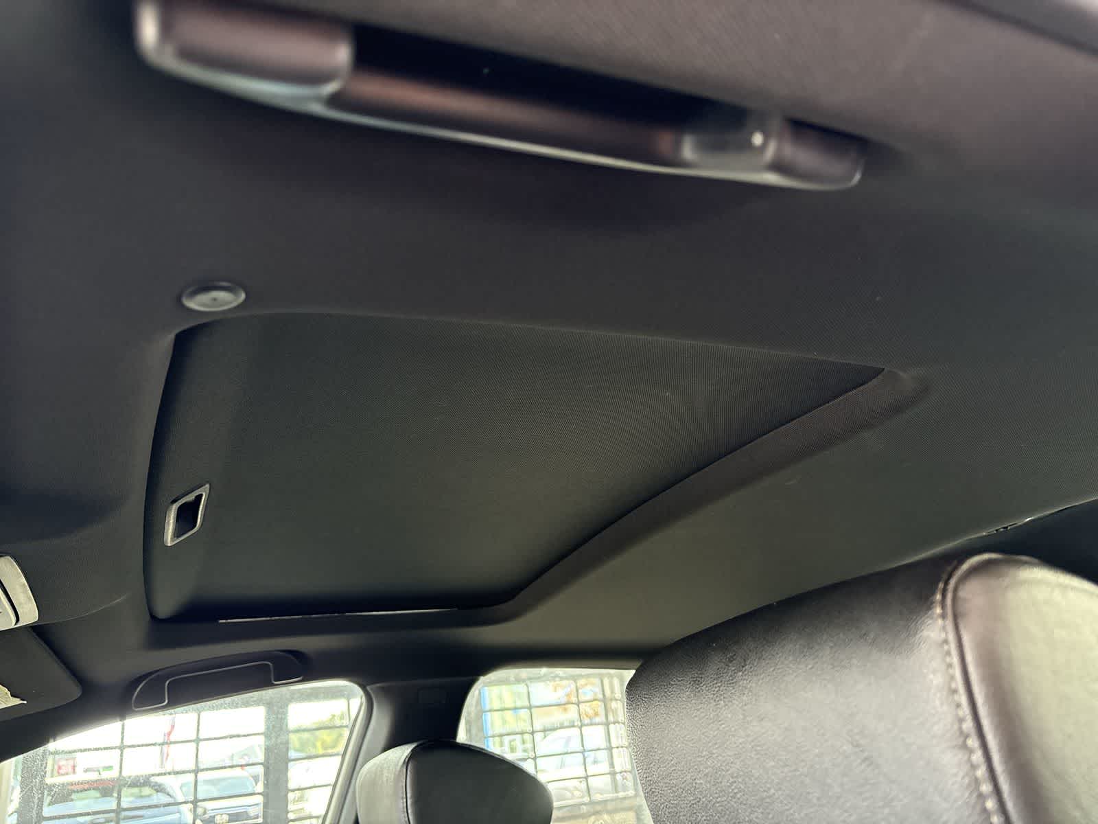 Thumbnail: 2019 Honda Accord - 26