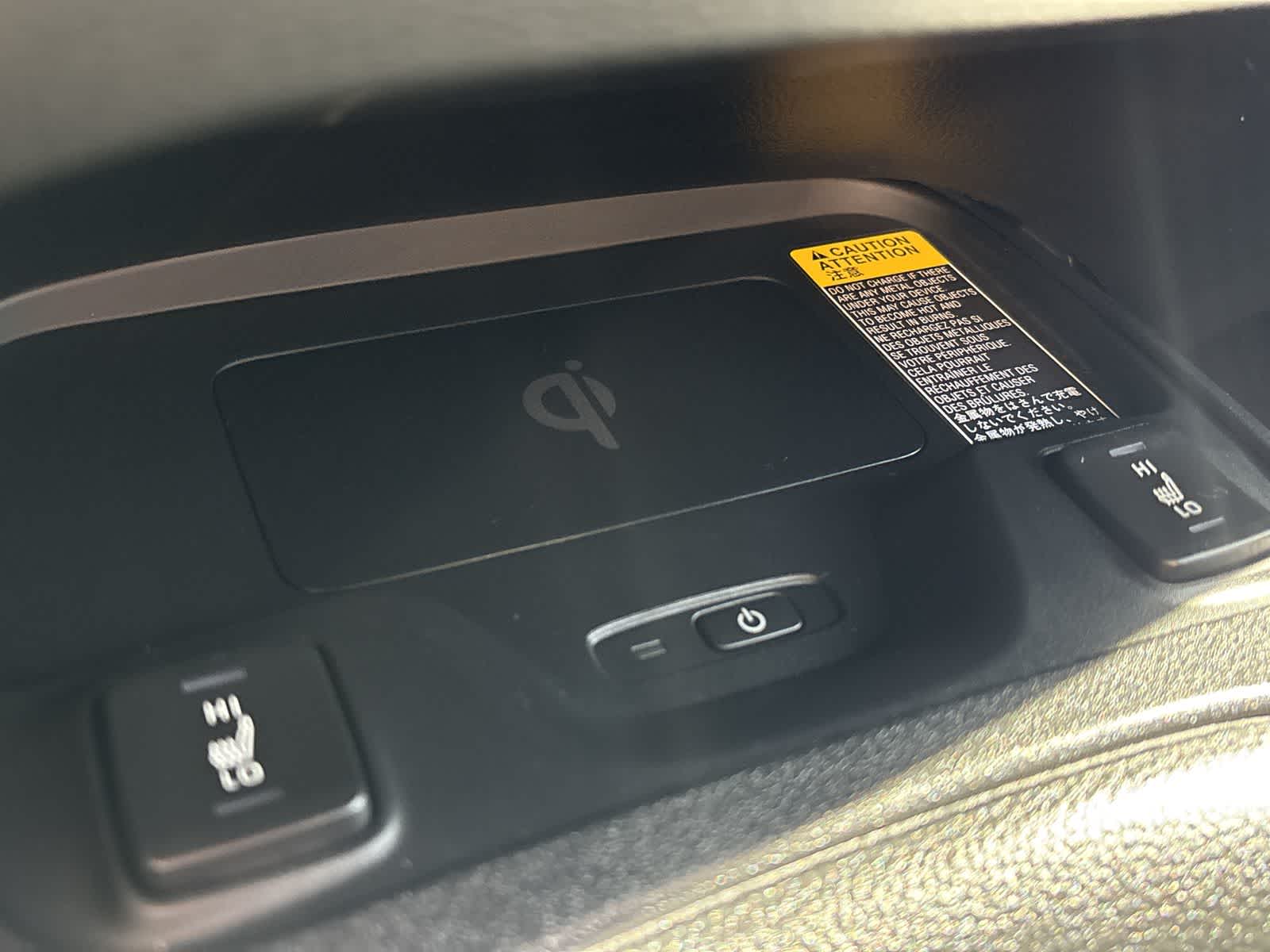 Thumbnail: 2025 Toyota Corolla - 29