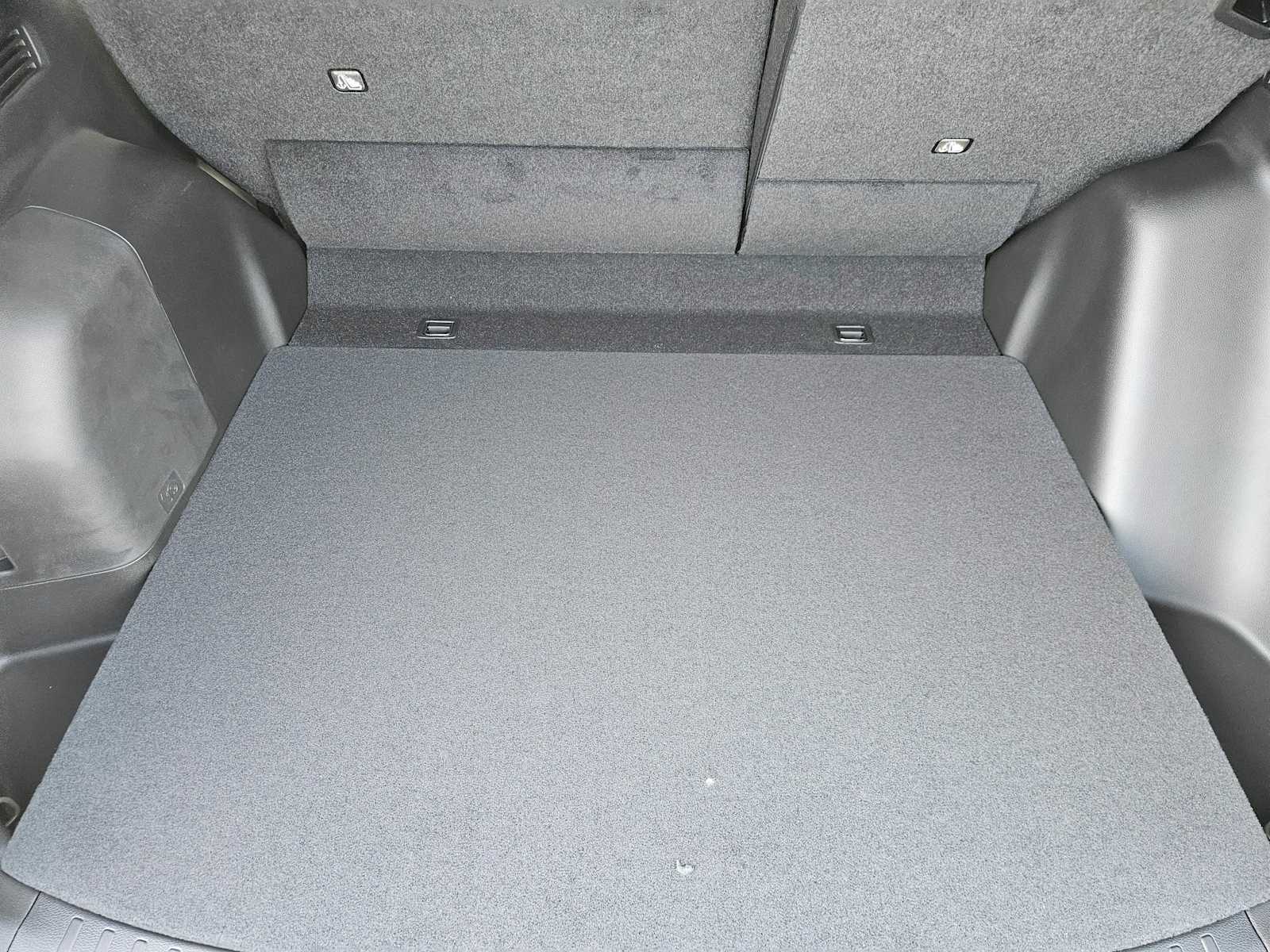 Thumbnail: 2026 Honda CR-V - 22