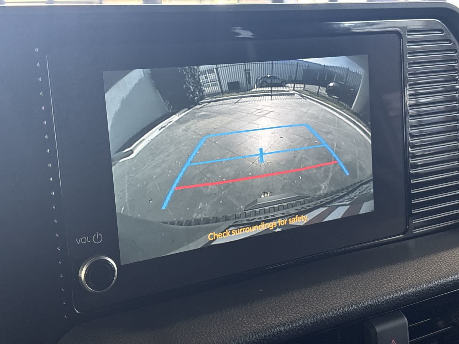 Thumbnail: 2025 Toyota Land Cruiser - 38