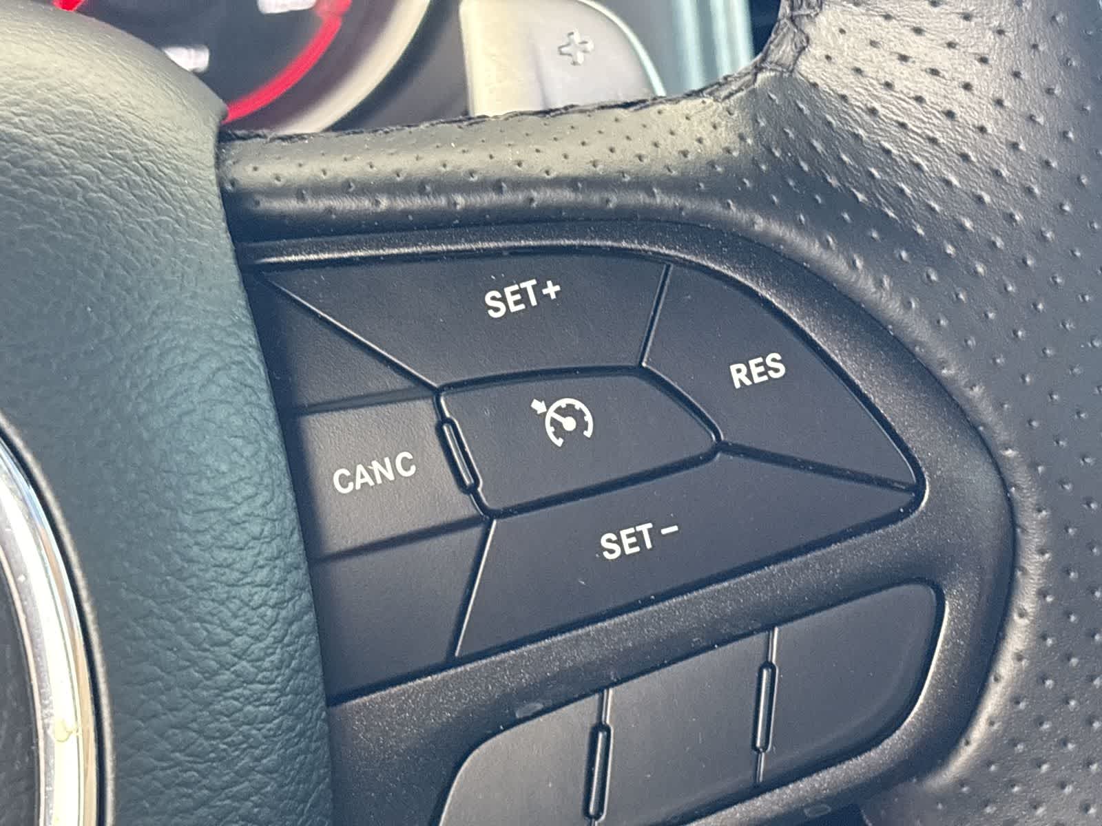 Thumbnail: 2023 Dodge Charger - 31