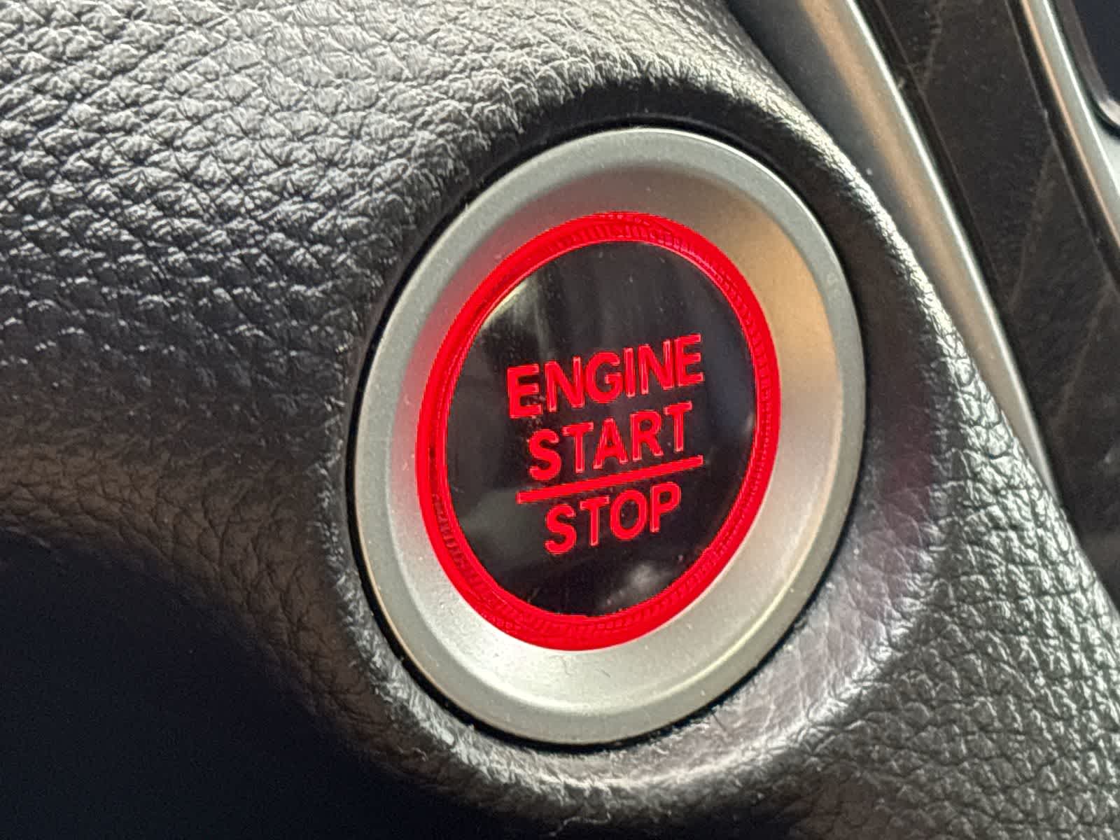 Thumbnail: 2022 Honda Accord - 30