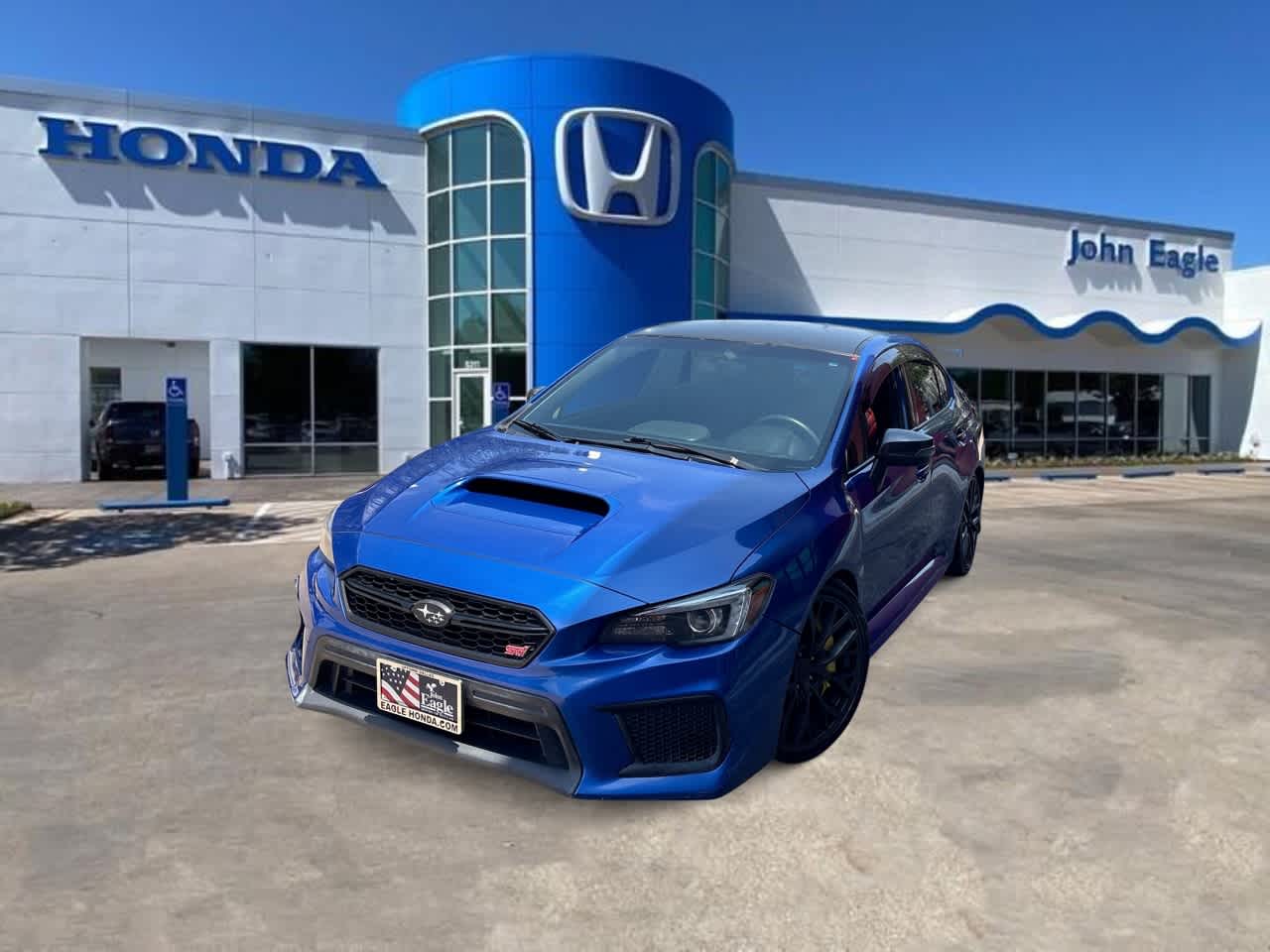 【中古】DESIGNO LEBEN DLT-C71H+R2S Used Cars For Sale, SUVs, and Trucks at Lithia Auto Stores