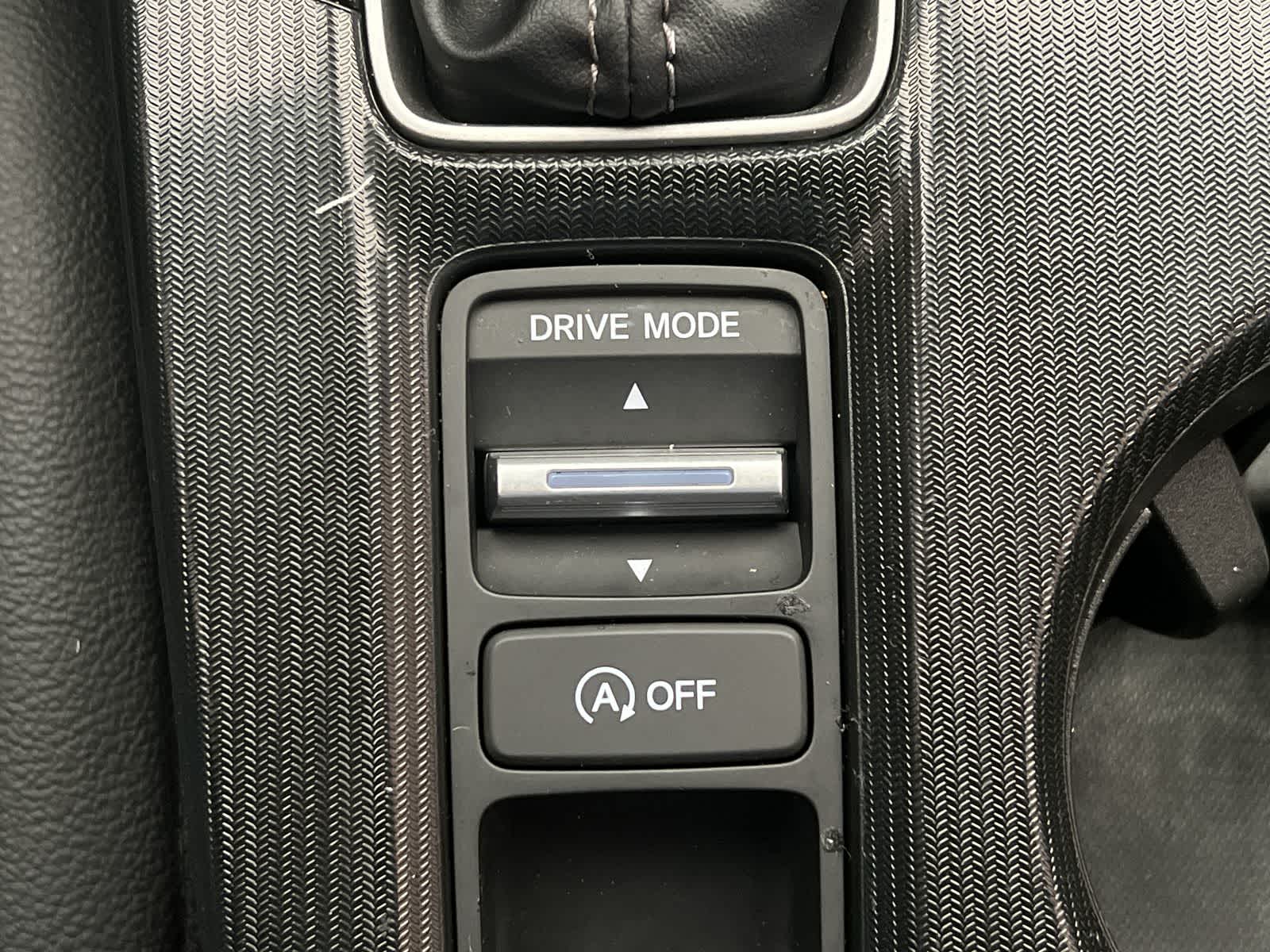 Thumbnail: 2025 Honda Civic - 23