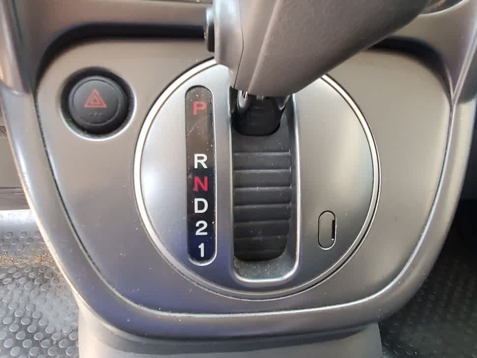 Thumbnail: 2006 Honda Element - 15