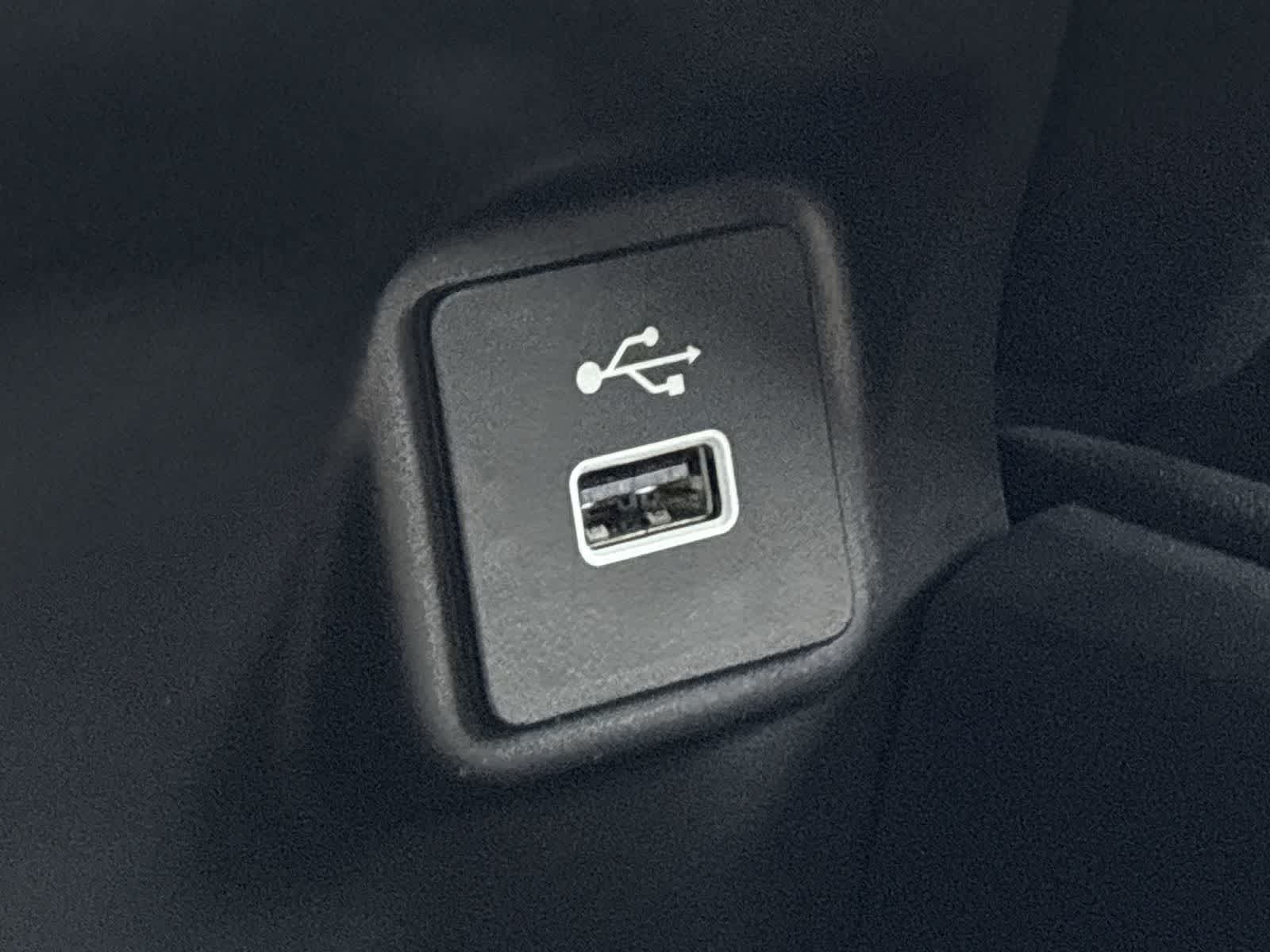 2024 Honda HR-V Sport 34