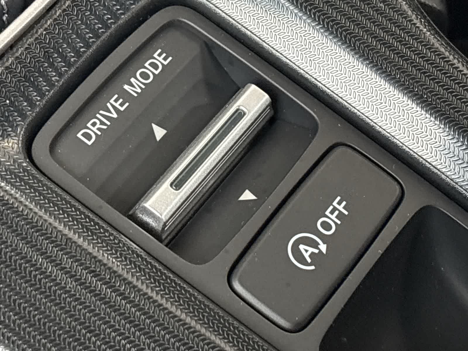 Thumbnail: 2023 Honda Civic - 31