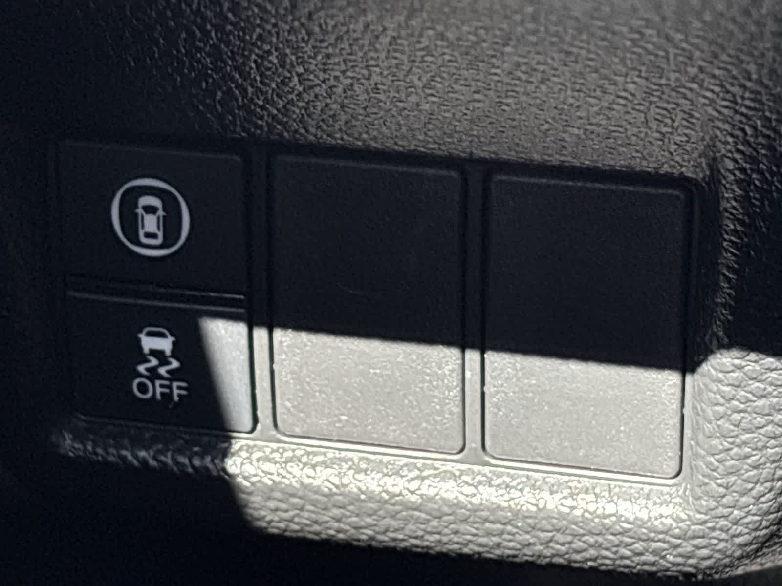 Thumbnail: 2024 Honda Civic - 30