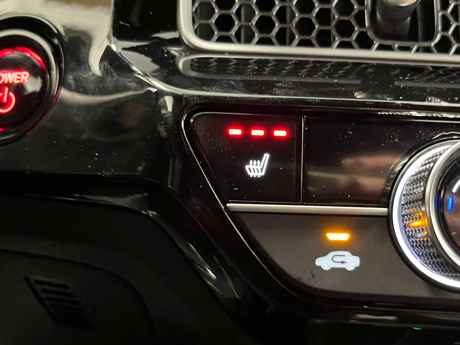 Thumbnail: 2025 Honda Civic - 20