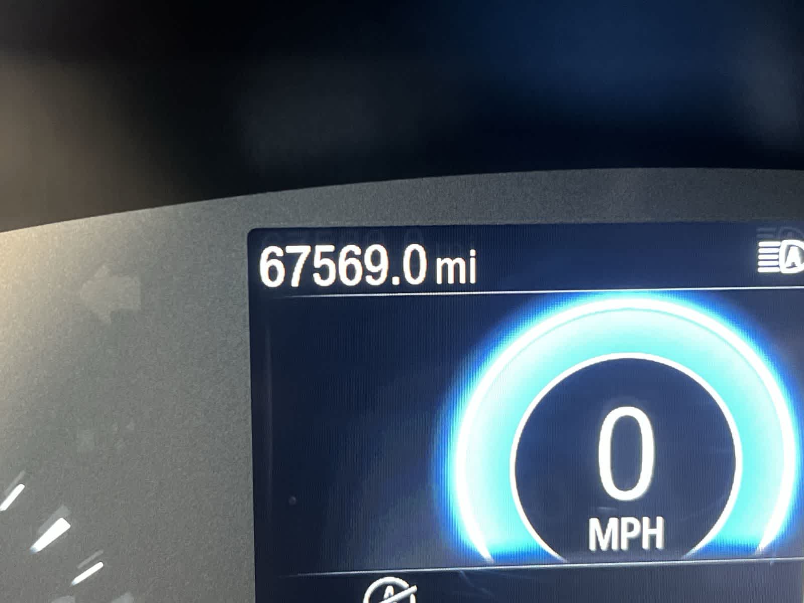 Thumbnail: 2022 Ford Escape - 17