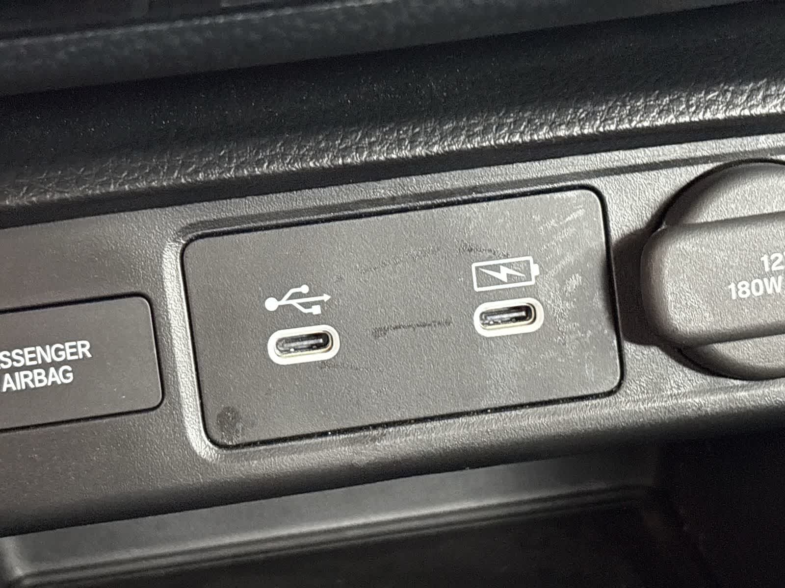 Thumbnail: 2025 Honda Civic - 27